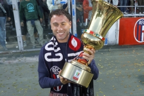 iste-besiktasin-calabria-icin-teklifi-6D92ULVL.jpg