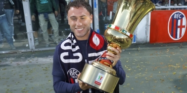 iste-besiktasin-calabria-icin-teklifi-6D92ULVL.jpg