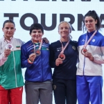 kocaelide-duzenlenen-gures-turnuvasinda-2-gun-musabakalari-sona-erdi-4haPEL83.jpg