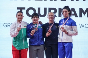 kocaelide-duzenlenen-gures-turnuvasinda-2-gun-musabakalari-sona-erdi-4haPEL83.jpg