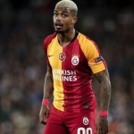 lemina-galatasaraydan-ayriliyor-mu-olay-paylasim-kimin-kimi-kaybettigini-8KqAHGz1.jpg