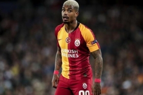 lemina-galatasaraydan-ayriliyor-mu-olay-paylasim-kimin-kimi-kaybettigini-8KqAHGz1.jpg