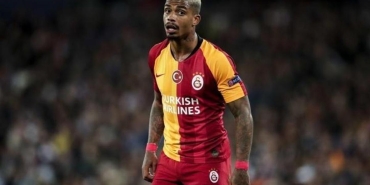 lemina-galatasaraydan-ayriliyor-mu-olay-paylasim-kimin-kimi-kaybettigini-8KqAHGz1.jpg