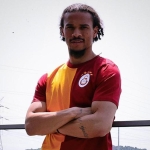 leroy-sane-turkiyeden-ayrilmadan-once-mesajini-verdi-galatasaray-mutluluktur-QyRJpJu6.jpg