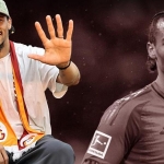 leroy-saneden-bayern-munihe-veda-mesaji-yeni-bir-sayfa-acmaya-karar-verdim-hBUbfthd.jpg