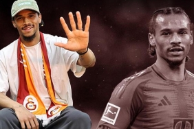 leroy-saneden-bayern-munihe-veda-mesaji-yeni-bir-sayfa-acmaya-karar-verdim-hBUbfthd.jpg