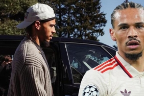 leroy-saneden-istanbul-devine-buyuk-mujde-transferde-ters-kose-almanlar-duyurdu-5ttbME1a.jpg