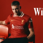 liverpool-florian-wirtzi-acikladi-ChC7WLxO.jpg