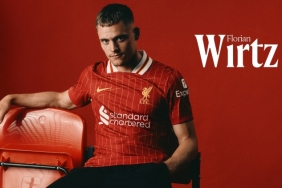 liverpool-florian-wirtzi-acikladi-ChC7WLxO.jpg