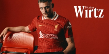 liverpool-florian-wirtzi-acikladi-ChC7WLxO.jpg