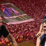 luis-enrique-vefat-eden-kizi-xanaya-verdigi-sozu-tuttu-sampiyonlar-ligi-finaline-damga-vuran-WiucpHhA.jpg