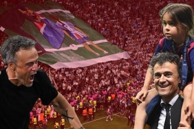 luis-enrique-vefat-eden-kizi-xanaya-verdigi-sozu-tuttu-sampiyonlar-ligi-finaline-damga-vuran-WiucpHhA.jpg