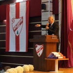 mahmut-alan-bolusporun-gemisini-batirani-batiririm-xKWz8bpd.jpg