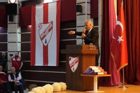 mahmut-alan-bolusporun-gemisini-batirani-batiririm-xKWz8bpd.jpg