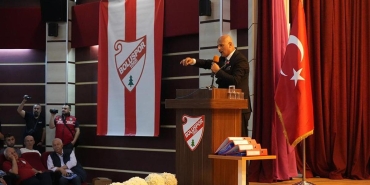 mahmut-alan-bolusporun-gemisini-batirani-batiririm-xKWz8bpd.jpg