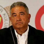 mahmut-usludan-ali-koca-sert-sozler-bir-daha-aday-olamasin-r98b9mEO.jpg