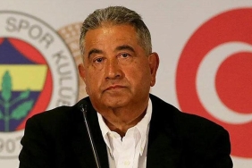 mahmut-usludan-ali-koca-sert-sozler-bir-daha-aday-olamasin-r98b9mEO.jpg