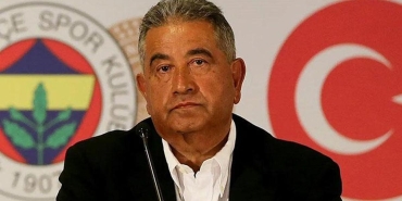 mahmut-usludan-ali-koca-sert-sozler-bir-daha-aday-olamasin-r98b9mEO.jpg