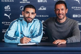 manchester-city-rayan-ait-nouriyi-kadrosuna-katti-eacaIpEW.jpg
