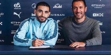manchester-city-rayan-ait-nouriyi-kadrosuna-katti-eacaIpEW.jpg