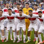 meksika-turkiye-muhtemel-11ler-BNrkMdwc.jpg