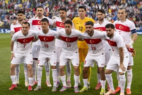 meksika-turkiye-muhtemel-11ler-BNrkMdwc.jpg