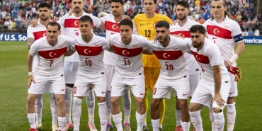 meksika-turkiye-muhtemel-11ler-BNrkMdwc.jpg