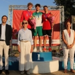 milli-pentatletler-avrupadan-gumus-madalya-ile-dondu-C1U4tL8l.jpg
