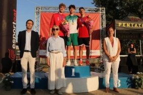 milli-pentatletler-avrupadan-gumus-madalya-ile-dondu-C1U4tL8l.jpg