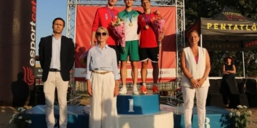 milli-pentatletler-avrupadan-gumus-madalya-ile-dondu-C1U4tL8l.jpg