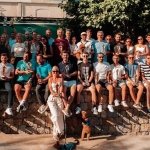 mini-turkiye-t200-masters-tenis-turnuvasinda-kupalar-sahiplerini-buldu-2ldKP95J.jpg