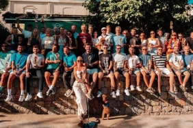 mini-turkiye-t200-masters-tenis-turnuvasinda-kupalar-sahiplerini-buldu-2ldKP95J.jpg