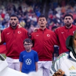 montellaya-dokunmayin-fenerbahce-spallettiye-gitsin-turkiye-abdyi-geriden-gelerek-devirdi-paris-esintisi-yasatti-DhJwxHgA.jpg