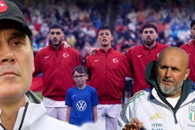 montellaya-dokunmayin-fenerbahce-spallettiye-gitsin-turkiye-abdyi-geriden-gelerek-devirdi-paris-esintisi-yasatti-DhJwxHgA.jpg