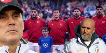 montellaya-dokunmayin-fenerbahce-spallettiye-gitsin-turkiye-abdyi-geriden-gelerek-devirdi-paris-esintisi-yasatti-DhJwxHgA.jpg