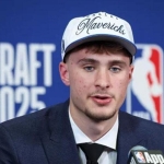 nba-draftinda-1-numara-cooper-flagg-EcNCkHpk.jpg