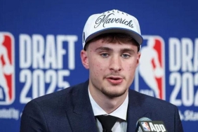nba-draftinda-1-numara-cooper-flagg-EcNCkHpk.jpg