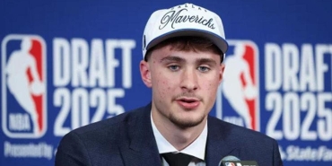 nba-draftinda-1-numara-cooper-flagg-EcNCkHpk.jpg