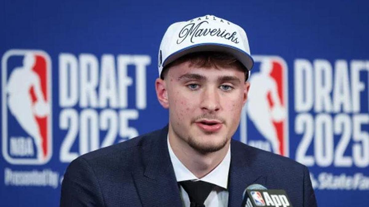 nba-draftinda-1-numara-cooper-flagg-EcNCkHpk.jpg