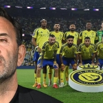 okan-buruktan-al-nassr-karari-yR2a6n53.jpg