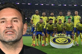 okan-buruktan-al-nassr-karari-yR2a6n53.jpg