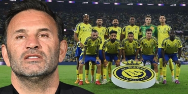 okan-buruktan-al-nassr-karari-yR2a6n53.jpg