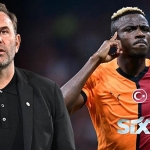 okan-buruktan-victor-osimhene-telefon-en-dogru-secenek-galatasaray-32OP1ljQ.jpg