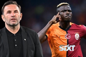 okan-buruktan-victor-osimhene-telefon-en-dogru-secenek-galatasaray-32OP1ljQ.jpg