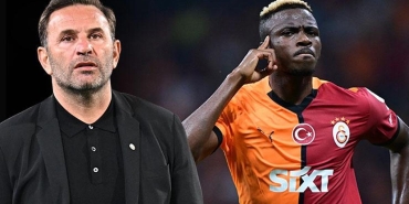 okan-buruktan-victor-osimhene-telefon-en-dogru-secenek-galatasaray-32OP1ljQ.jpg