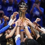 oklahoma-city-thunder-2024-25-sezonu-nba-sampiyonu-jvQEdcnL.jpg