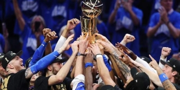 oklahoma-city-thunder-2024-25-sezonu-nba-sampiyonu-jvQEdcnL.jpg