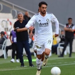 onur-efe-igdir-fkya-transfer-oldu-tssPITUW.jpg