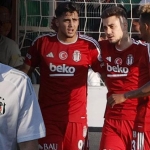 ozet-besiktas-deplasmanda-farka-kostu-istedigini-alamadi-bodrum-fk-besiktas-mac-sonucu-sXdlAMjC.jpg