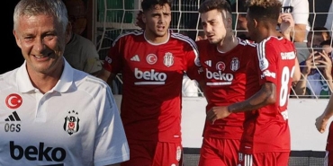 ozet-besiktas-deplasmanda-farka-kostu-istedigini-alamadi-bodrum-fk-besiktas-mac-sonucu-sXdlAMjC.jpg